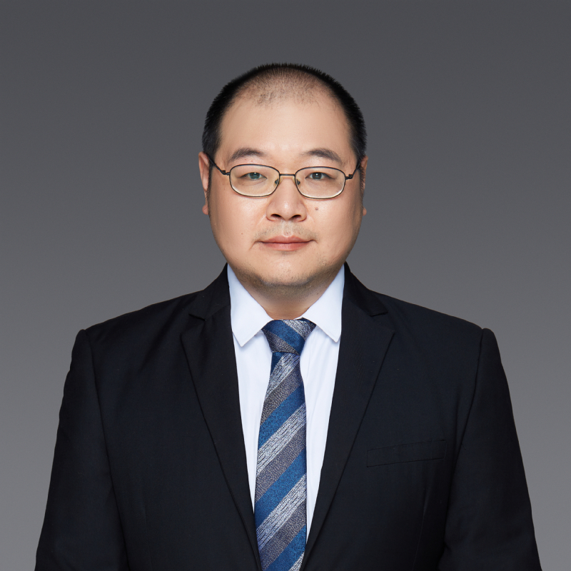 周睿