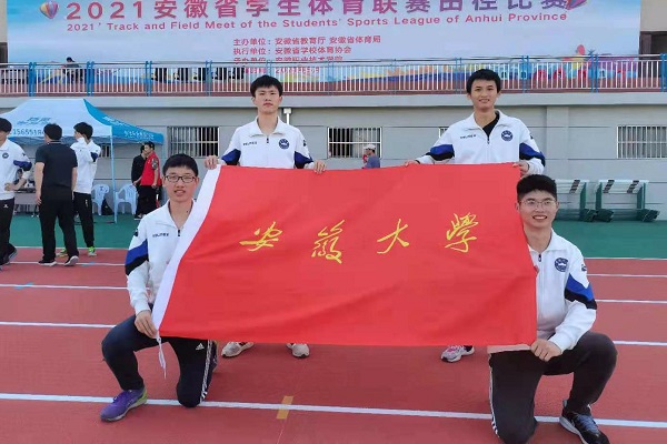 田径足球同时练可以吗,田径跟足球