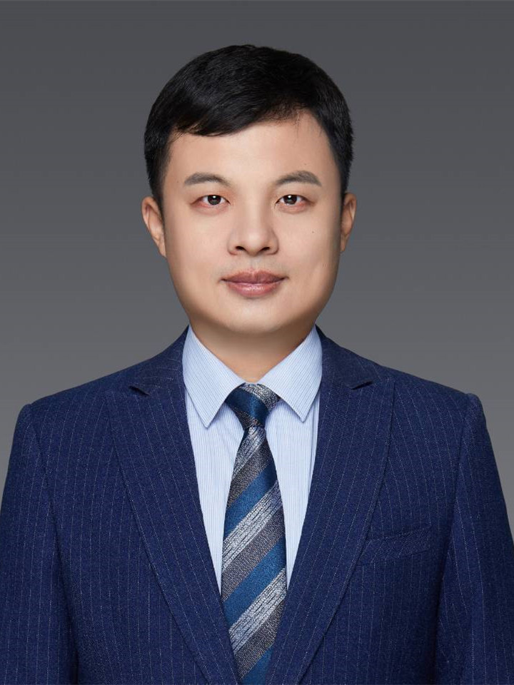 杨东